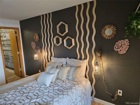 Tiny photo for 2802 Sundown Ln 103, Boulder, CO 80303 (MLS # 1716238)