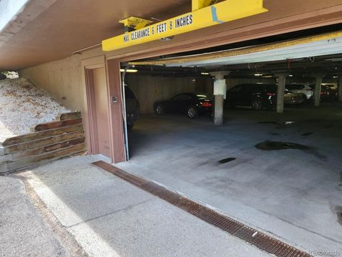 Tiny photo for 2802 Sundown Ln 103, Boulder, CO 80303 (MLS # 1716238)