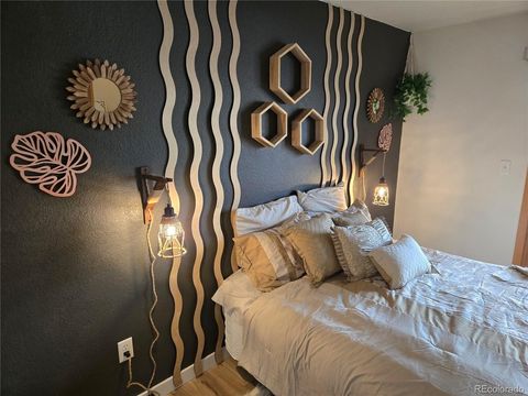 Tiny photo for 2802 Sundown Ln 103, Boulder, CO 80303 (MLS # 1716238)