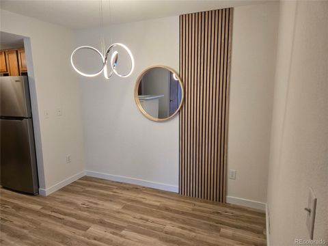 Tiny photo for 2802 Sundown Ln 103, Boulder, CO 80303 (MLS # 1716238)