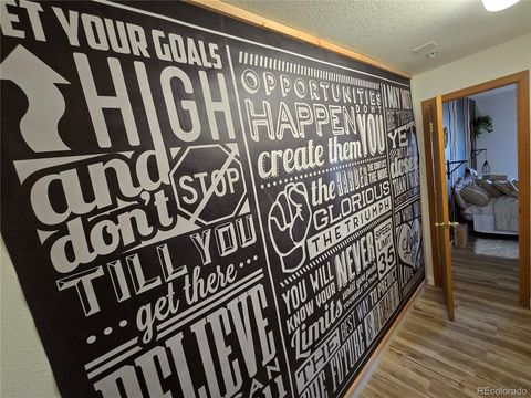 Tiny photo for 2802 Sundown Ln 103, Boulder, CO 80303 (MLS # 1716238)