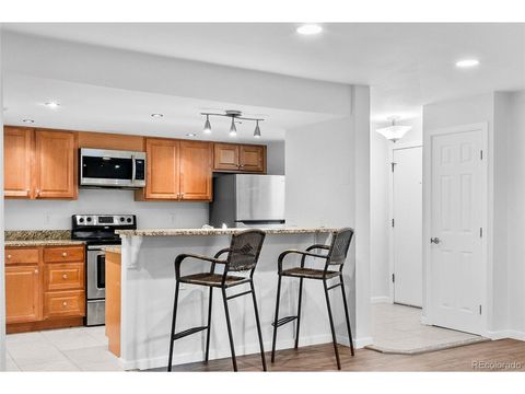 Photo of 2960 Shadow Creek Dr 101, Boulder, CO 80303 (MLS # 9259636)