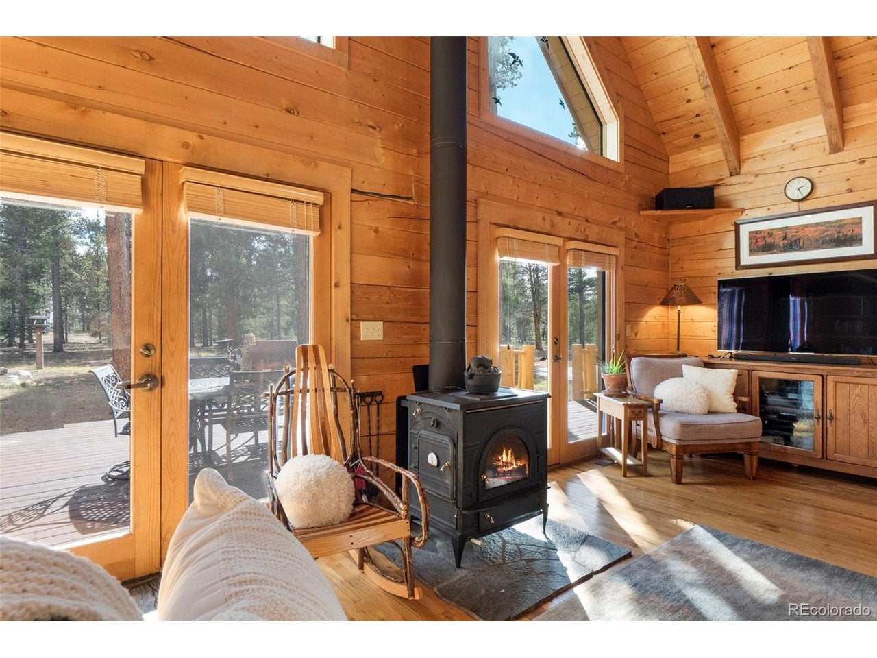 115 Lupine Ln