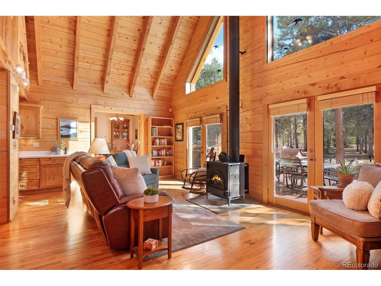 115 Lupine Ln