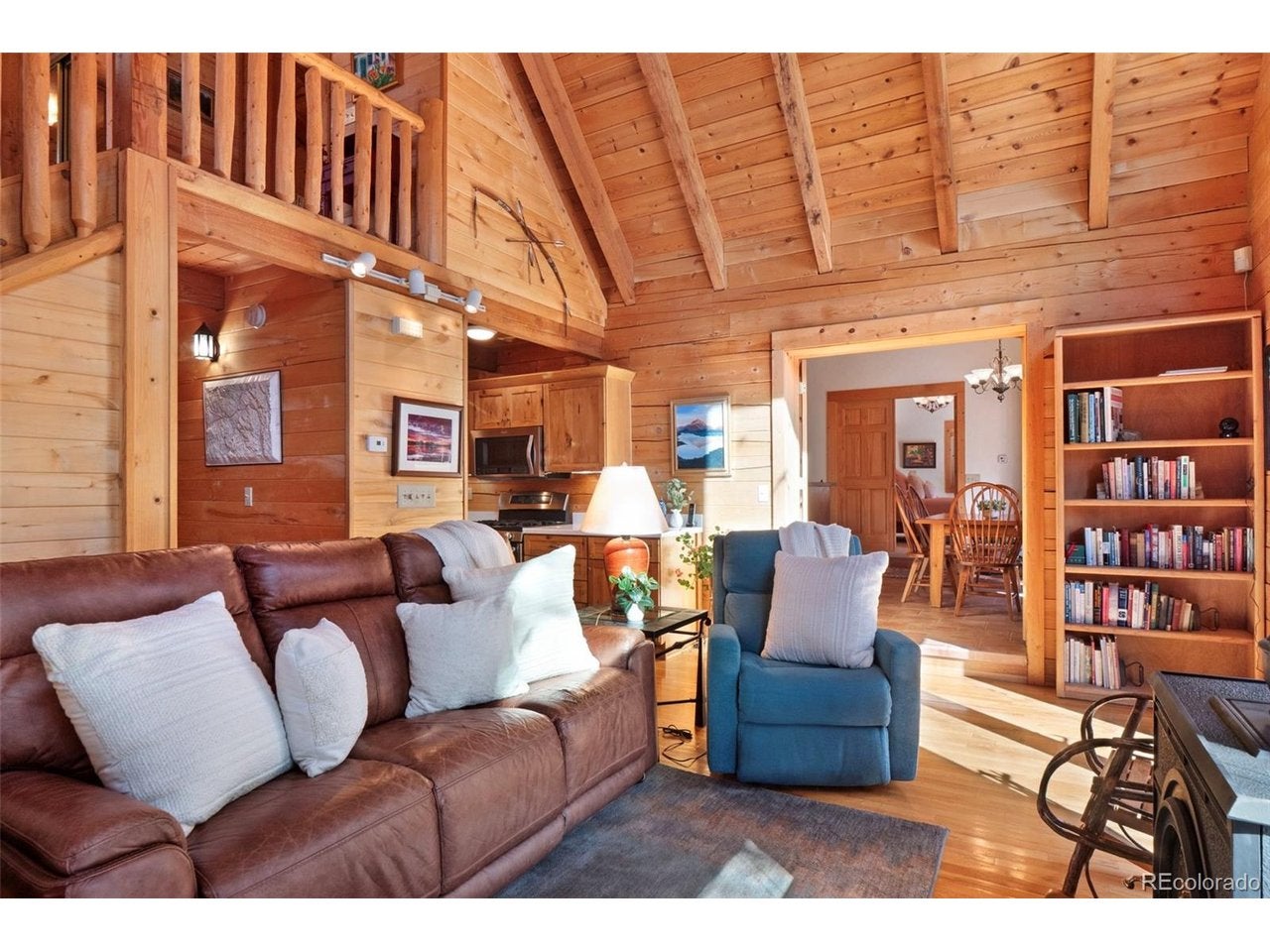 115 Lupine Ln