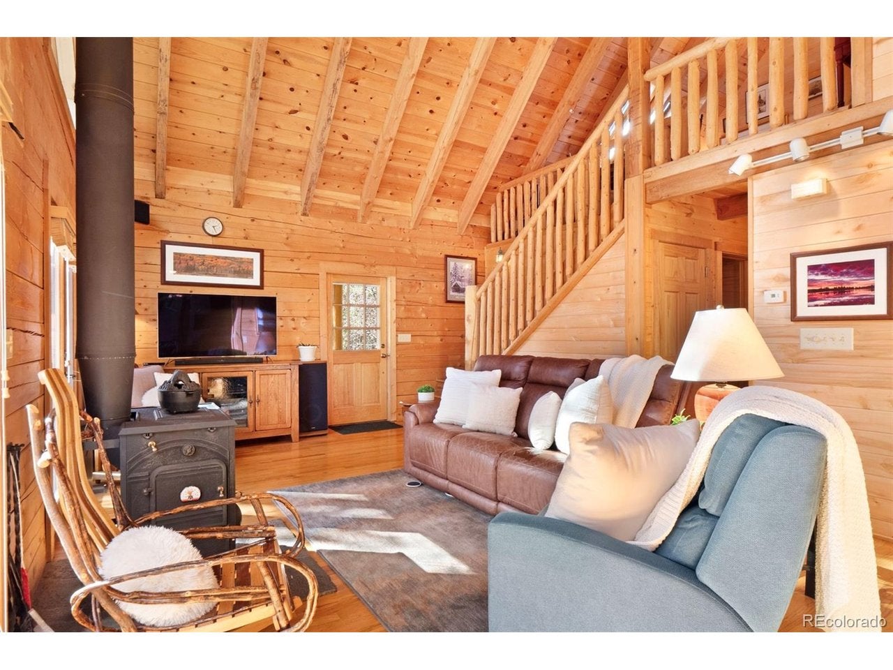115 Lupine Ln