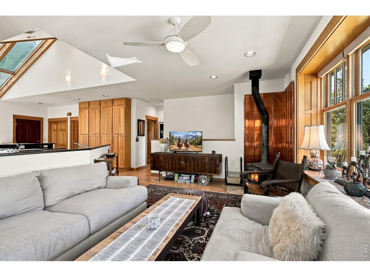 57 Aspen Way