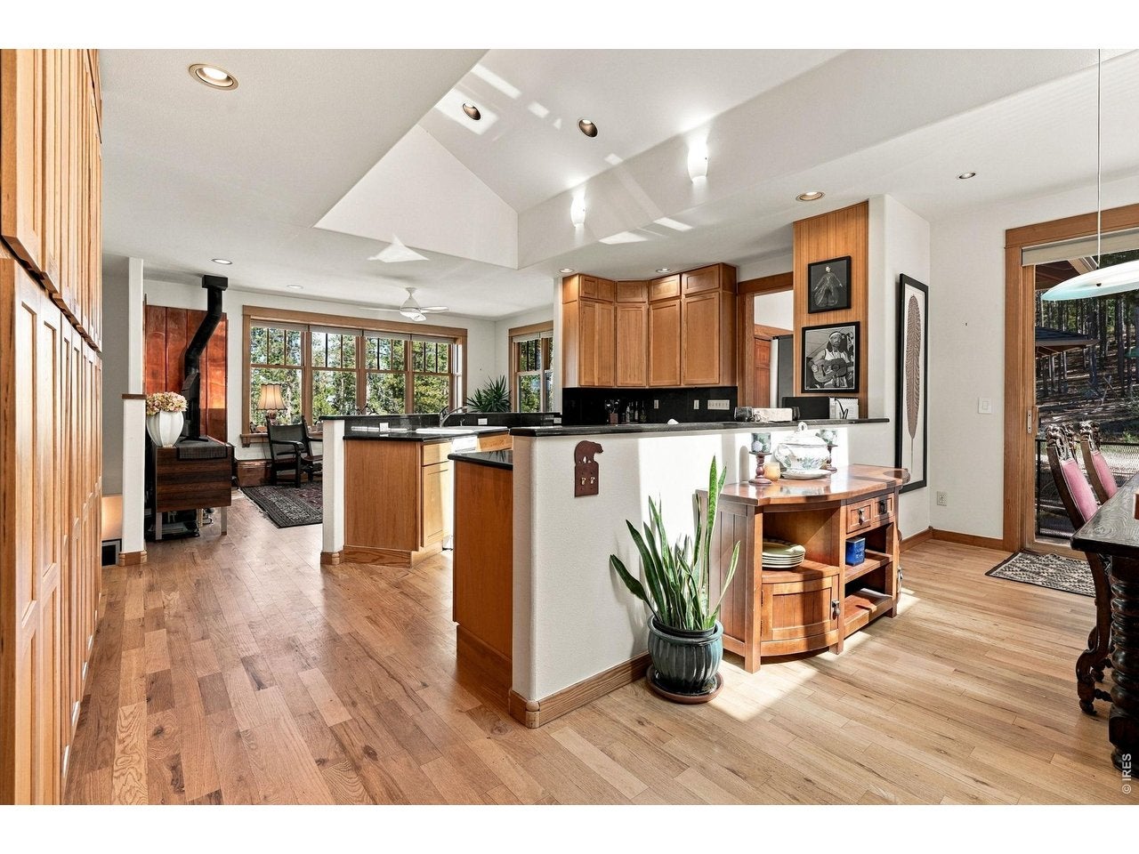 57 Aspen Way