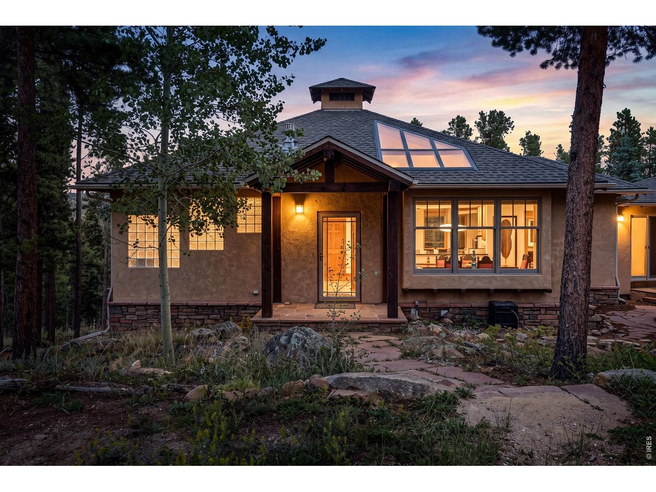 57 Aspen Way