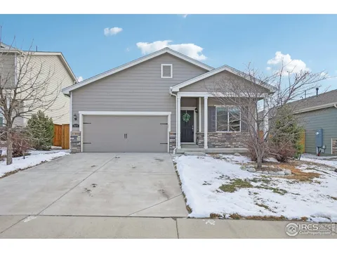 2878 Urban Pl, Berthoud, CO 80513 - #: 1050455