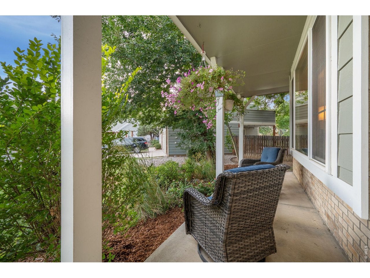 4300 Revere Ct