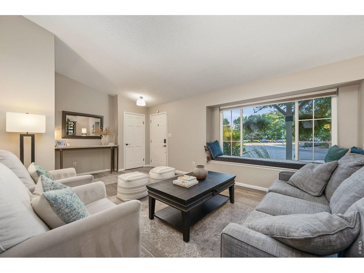 4300 Revere Ct