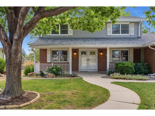 2175 BUENA VISTA DR, GREELEY, CO 80634 - Image 6da7fa1ed08f4d8a7aec09ed1498839d/459371962