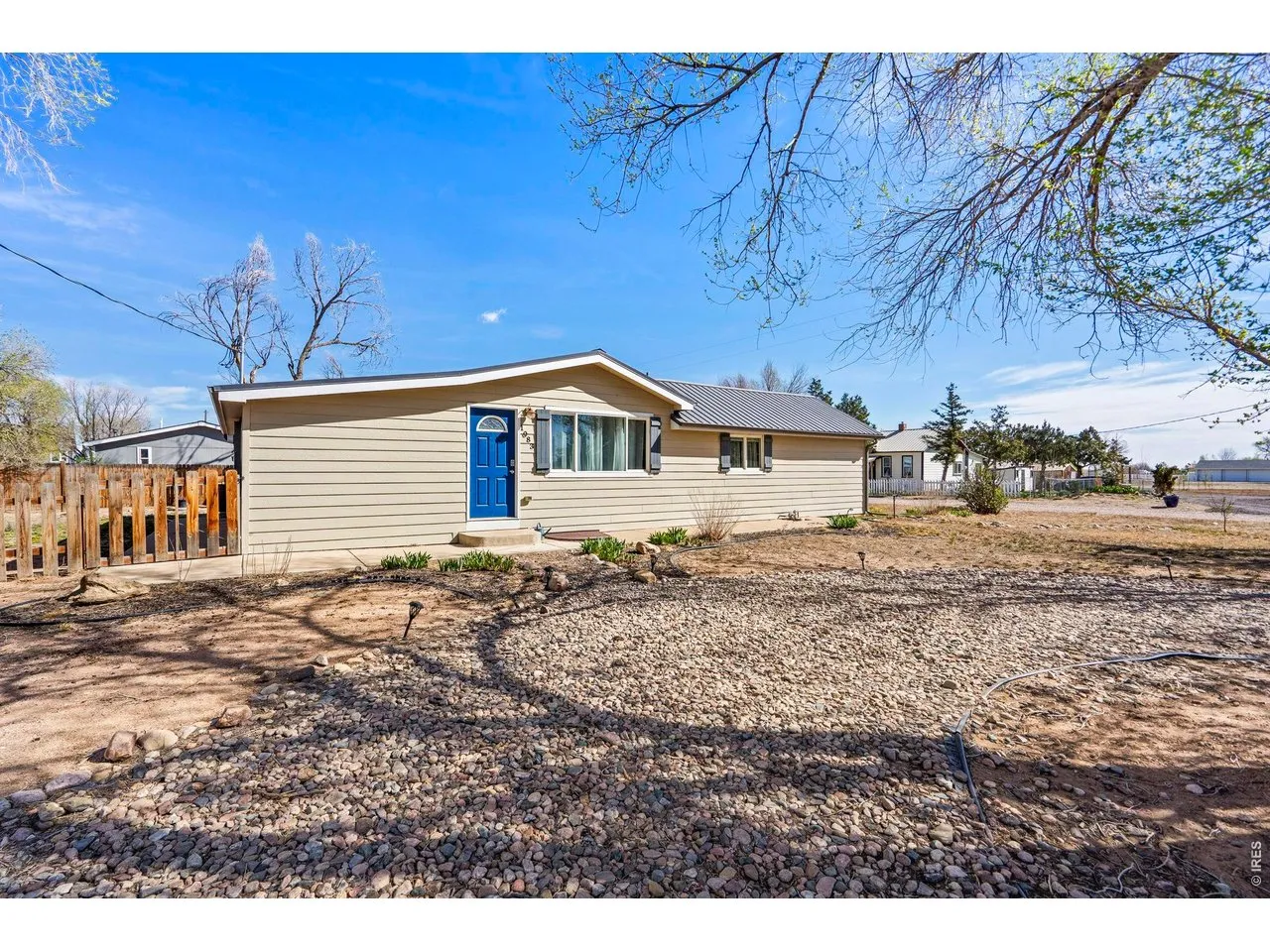 MLS: 1056409