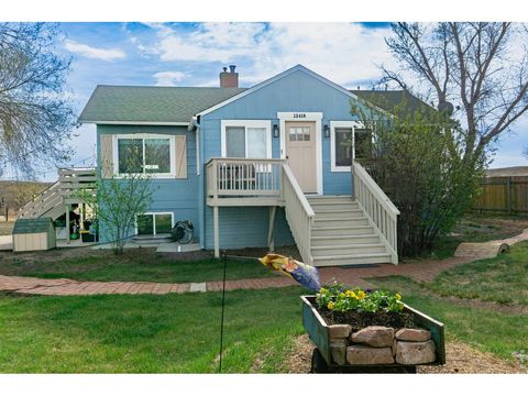 12416 Flagg Dr Lafayette CO 80026