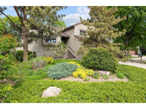 Photo of 4251 Amber St, Boulder, CO 80304 (MLS # 1060519)