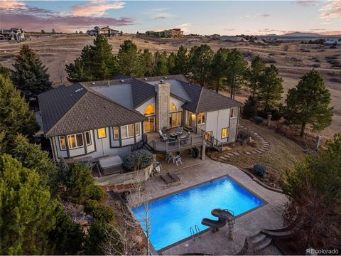 7539 Stroh Rd Parker CO 80134