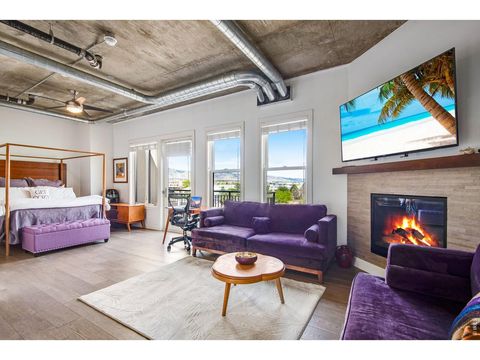 Tiny photo for 3401 Arapahoe Ave F-402, Boulder, CO 80303 (MLS # 1057082)