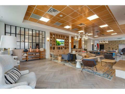 Tiny photo for 3401 Arapahoe Ave F-402, Boulder, CO 80303 (MLS # 1057082)