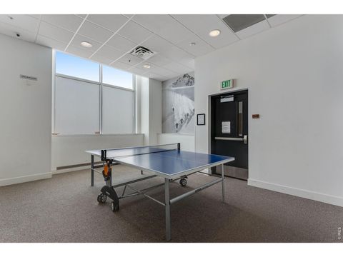 Tiny photo for 3401 Arapahoe Ave F-402, Boulder, CO 80303 (MLS # 1057082)