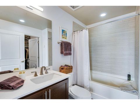 Tiny photo for 3401 Arapahoe Ave F-402, Boulder, CO 80303 (MLS # 1057082)