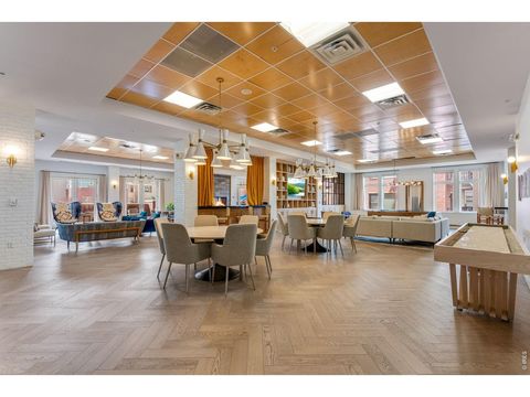 Tiny photo for 3401 Arapahoe Ave F-402, Boulder, CO 80303 (MLS # 1057082)