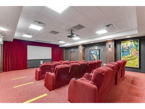 Tiny photo for 3401 Arapahoe Ave F-402, Boulder, CO 80303 (MLS # 1057082)