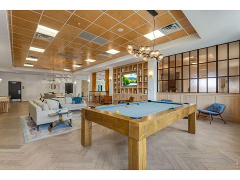Tiny photo for 3401 Arapahoe Ave F-402, Boulder, CO 80303 (MLS # 1057082)