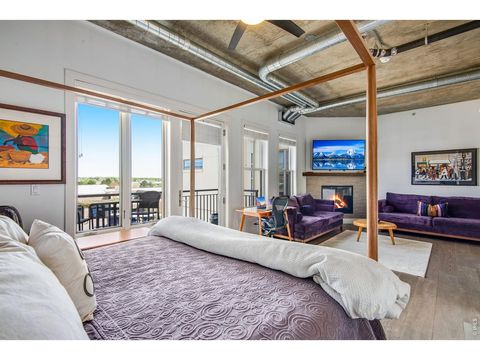 Tiny photo for 3401 Arapahoe Ave F-402, Boulder, CO 80303 (MLS # 1057082)