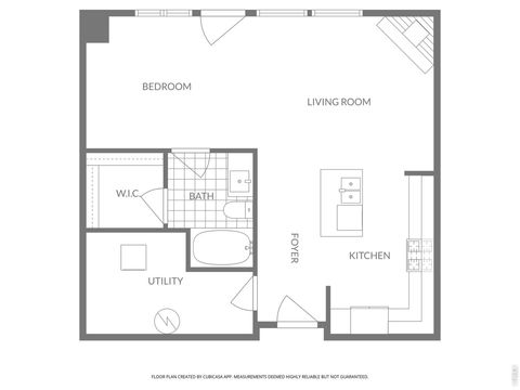 Tiny photo for 3401 Arapahoe Ave F-402, Boulder, CO 80303 (MLS # 1057082)