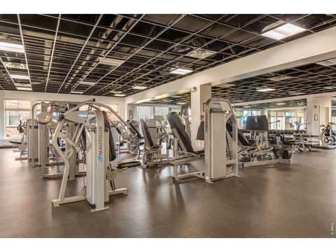 Tiny photo for 3401 Arapahoe Ave F-402, Boulder, CO 80303 (MLS # 1057082)