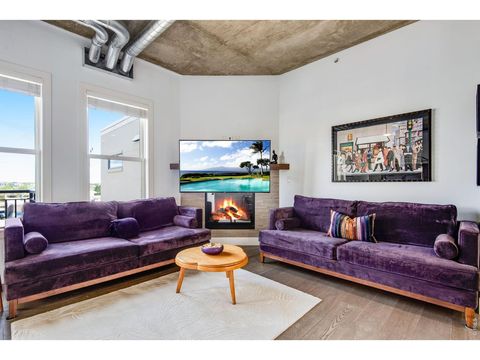 Tiny photo for 3401 Arapahoe Ave F-402, Boulder, CO 80303 (MLS # 1057082)