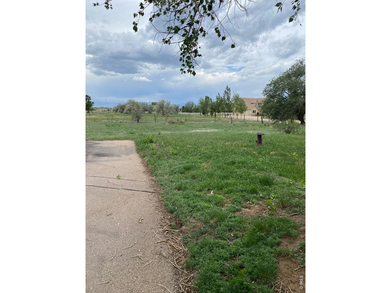 9735 County Road 7