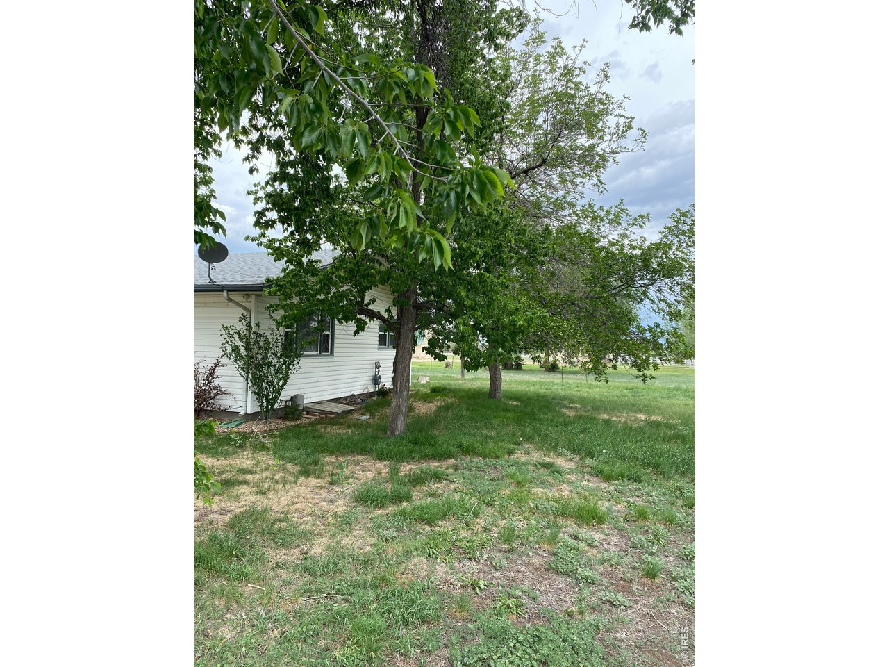 9735 County Road 7