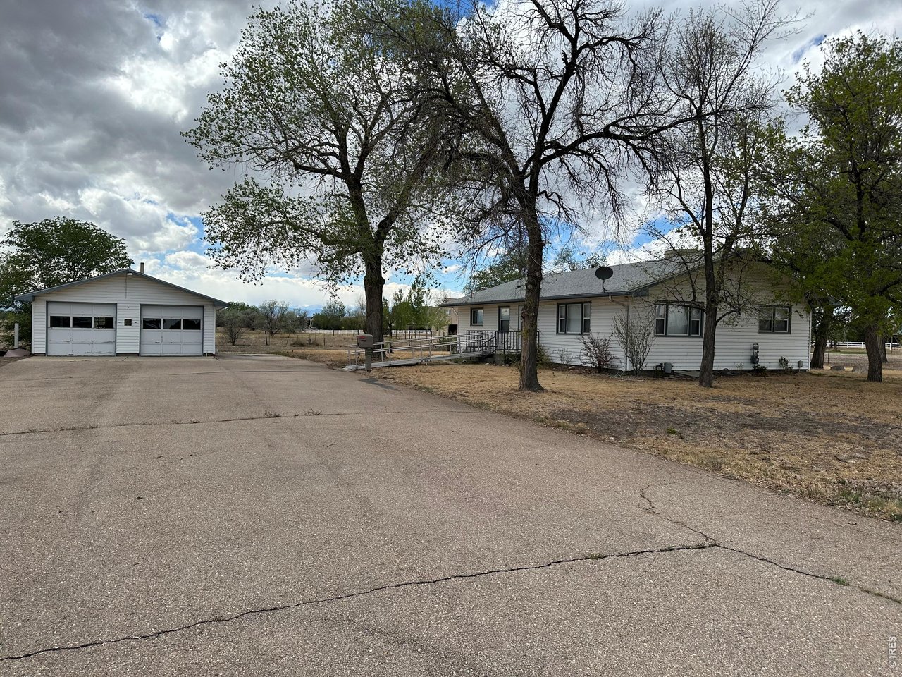 9735 County Road 7