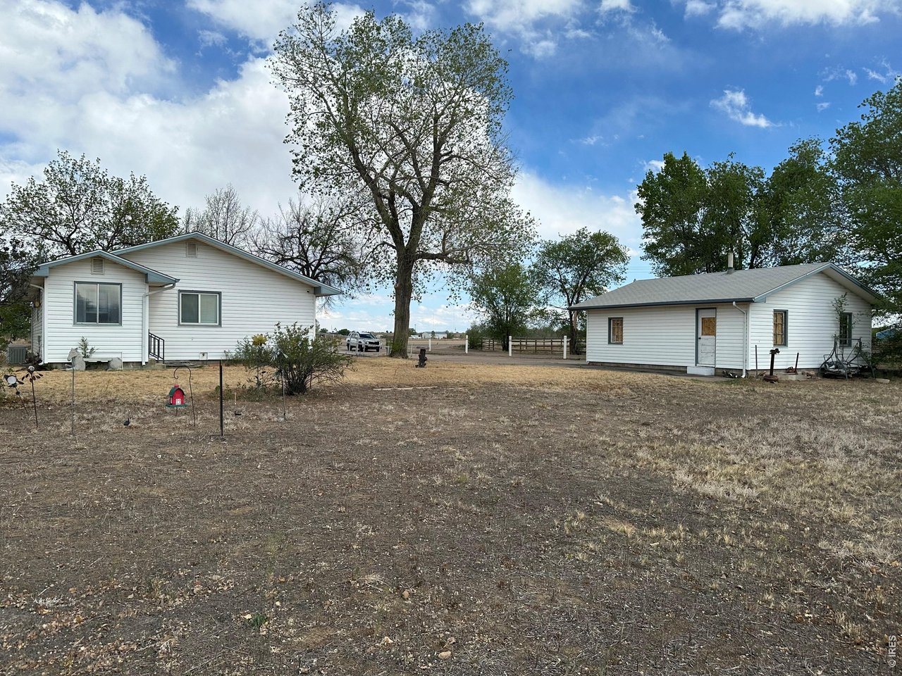 9735 County Road 7