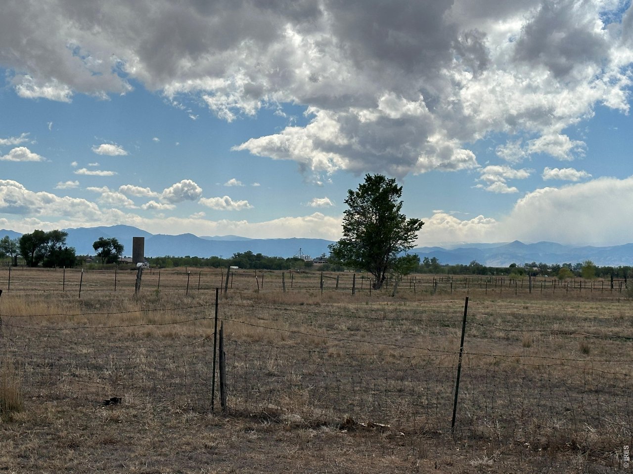 9735 County Road 7