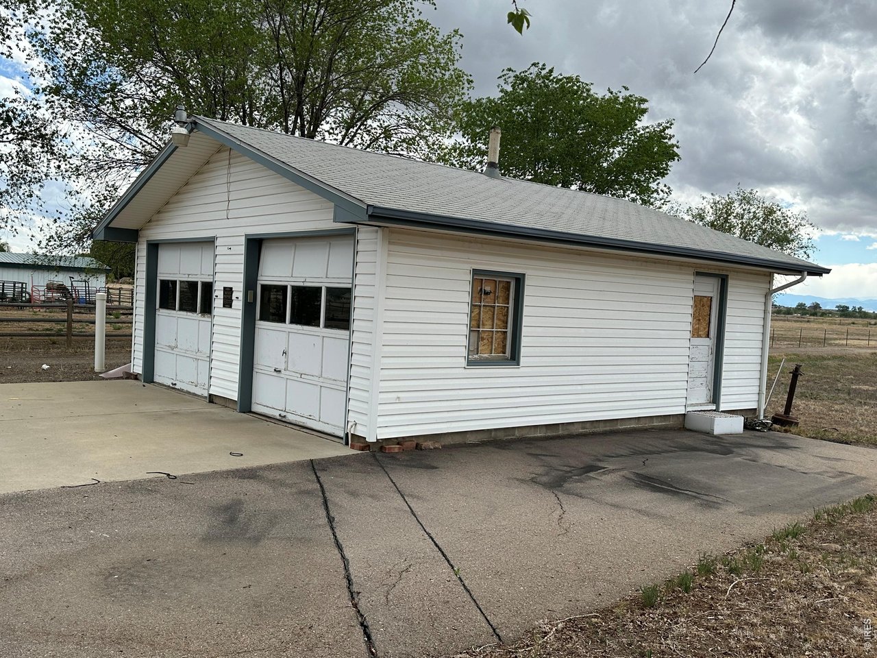 9735 County Road 7