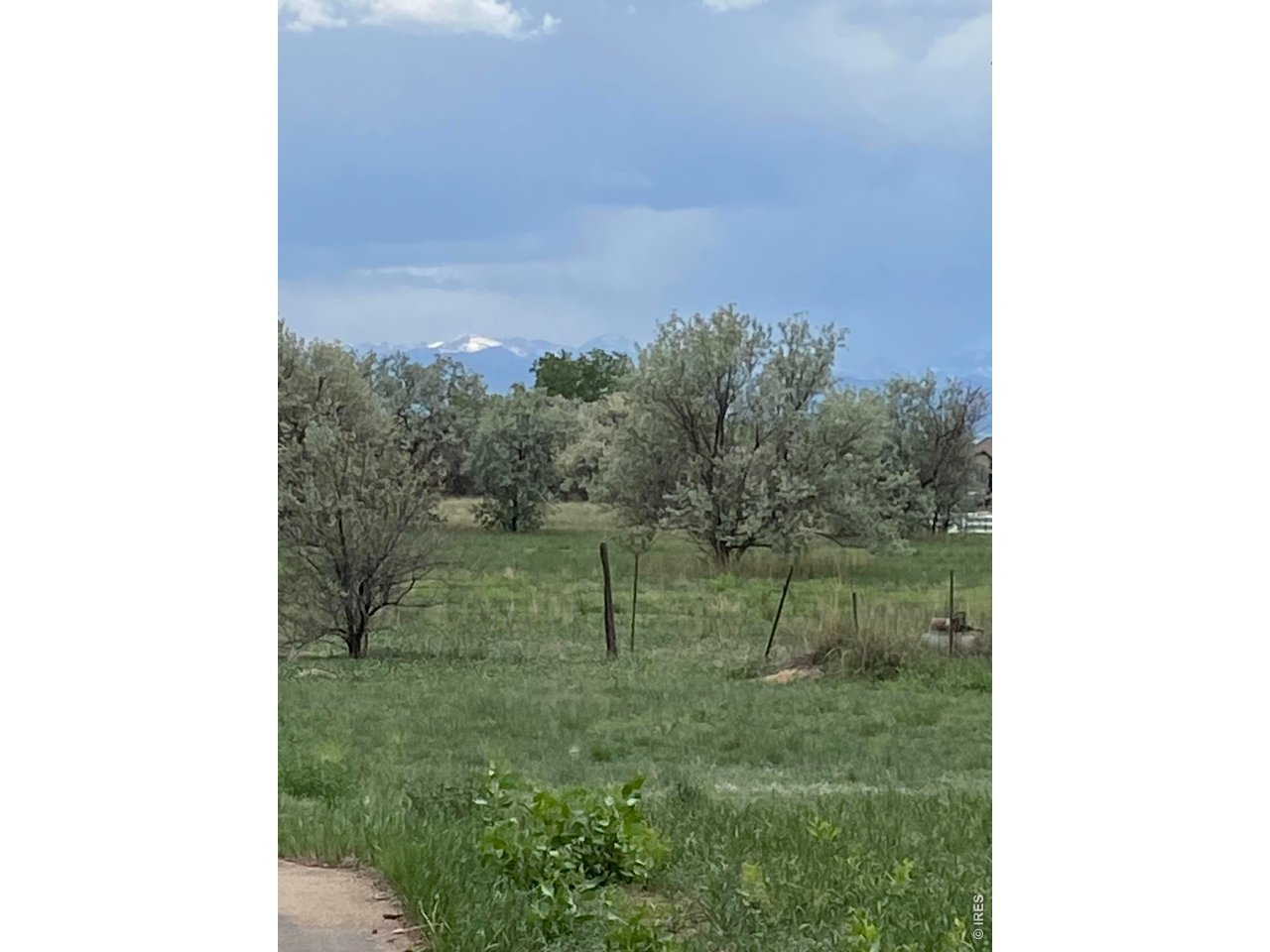 9735 County Road 7