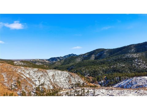 Tiny photo for 4324 Fourmile Canyon Dr, Boulder, CO 80302 (MLS # 9944173)