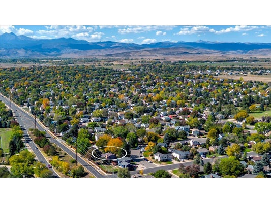1710 GIFFORD DR, LONGMONT, CO 80501 - Image 6e465531cc4e8acd3903e9e0bfcffb7f/3677399820