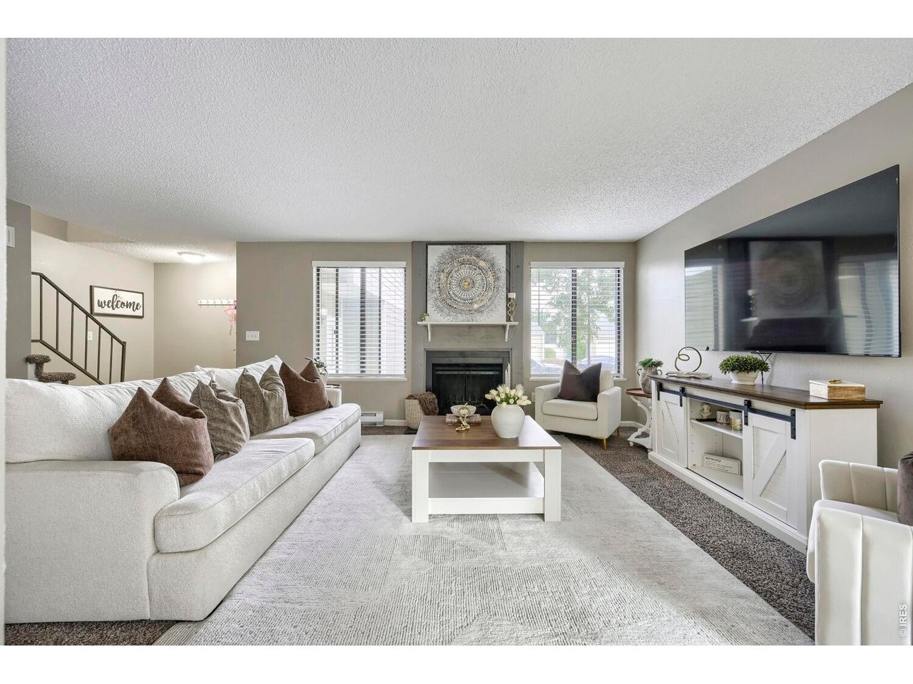 Photo 1 of 19 — 11849 Harrison St, Thornton, CO 80233