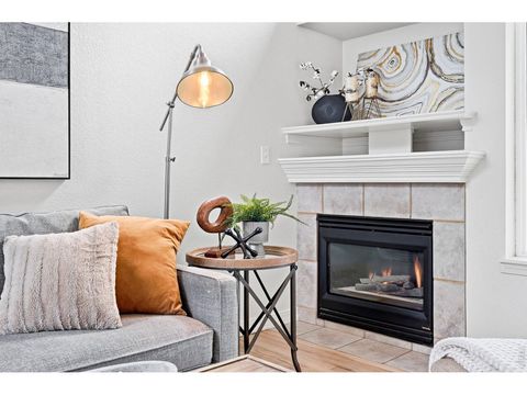 Tiny photo for 4762 Franklin Dr, Boulder, CO 80301 (MLS # 1052391)