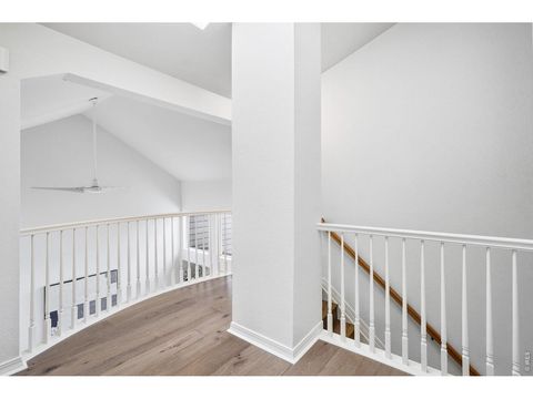 Tiny photo for 4762 Franklin Dr, Boulder, CO 80301 (MLS # 1052391)