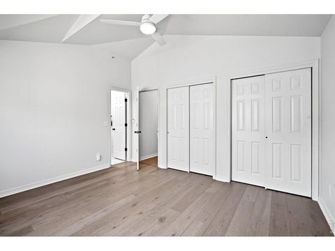 Tiny photo for 4762 Franklin Dr, Boulder, CO 80301 (MLS # 1052391)