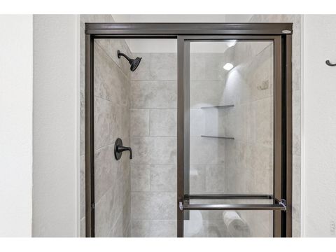 Tiny photo for 4762 Franklin Dr, Boulder, CO 80301 (MLS # 1052391)