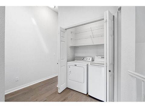 Tiny photo for 4762 Franklin Dr, Boulder, CO 80301 (MLS # 1052391)