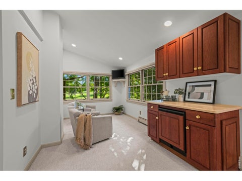 Tiny photo for 6955 Cordwood Ct, Boulder, CO 80301 (MLS # 1063771)