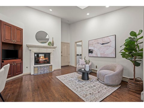 Tiny photo for 6955 Cordwood Ct, Boulder, CO 80301 (MLS # 1063771)