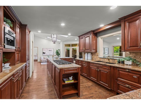 Tiny photo for 6955 Cordwood Ct, Boulder, CO 80301 (MLS # 1063771)